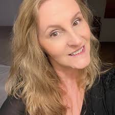 Regina Schaefer (@rcschaefer) • Threads, Say more