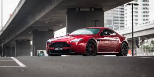 How Do I Take Great Photos Of My Car Top 10 Car Photography Tips Caradvice