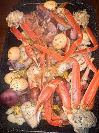 It's easier than you think and the results are amazing. 1001 Ideas For A Seafood Boil Recipe For A Summer Backyard Party