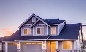 Proline roofing is the premier roofer in massapequa ny 11758. Residential Roofing Massapequa Roofing Company Roofing Contractor And Roofer