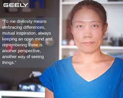 Creating Cars for the Entire World : Media Center