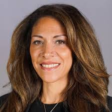 Robin Schuller's Instagram, Twitter & Facebook