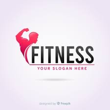 Gym Logo Images Free Vectors Stock Photos Psd Get inspired by these amazing workout and fitness logos created by professional designers. gym logo images free vectors stock