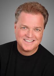 Chicago Street Cop (@ChicagoStreetCop)