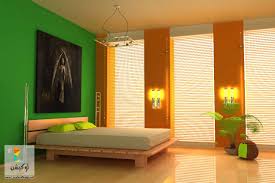 انواع غرف النوم ال 20 Best Bedroom Colors Bedroom Colors Cheap Bedroom Ideas
