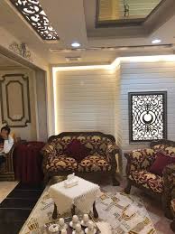 شراء اثاث مستعمل بالدمام 0551523974 مؤسسة عبدالعزيز نشتري الاجهزة الكهربائية والسكراب