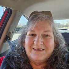 Barbara Hallman Dantonio (@barbdant) • Facebook, Connect with friends