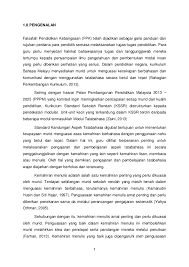 Proposal kajian tindakan (teknik pnyoalan). Doc Kertas Cadangan Untuk Penyelidikan Tindakan Pismp Fathul Dahlan Academia Edu
