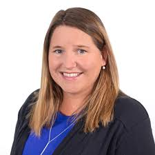 AdventHealth Hendersonville