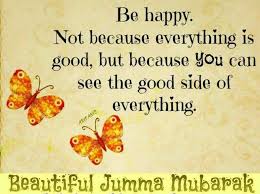 Jummah Mubarak Learn Islam Best Quotes Ever Islamic Quotes