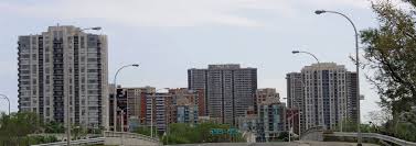 Etobicoke | former city, Ontario, Canada | Britannica