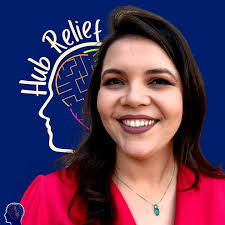 Hub Relief (@hub.relief) • Facebook