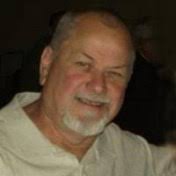 Search for Obituaries