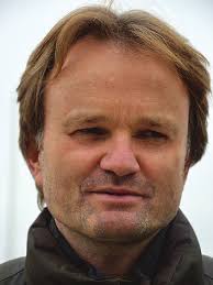 Referenced Publication Year Spectroscopy (RPYS) and Algorithmic  Historiography: The Bibliometric Reconstruction of András Schub