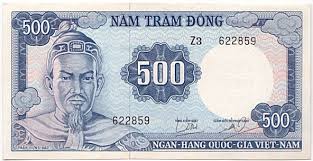 This australian dollar to indian rupee (code: 4 Countries That Have A Lower Currency Value Than The Indian Rupee