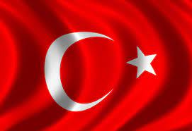 Türk bayrağı resimleri e dön. Hd Turk Bayraklari Icin 100 Fikir Bayrak Turkler Resim