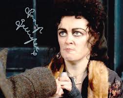 Sherlock Holmes (2009)