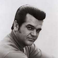 David Oren Taylor (@DavidOrenTaylo1)