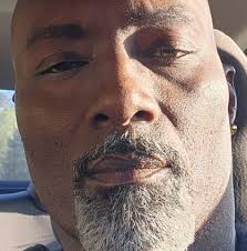 How many days prior to the race can you test at the same track the race is?