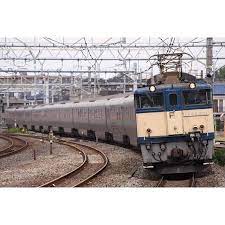 来年3月までの存続が決定した寝台特急カシオペアもう一度上越線羽越本線迂回運転やってくんねえかなーって思ってるんだがさてはて 2011 9 25 jr高崎線宮原駅 迂9010レ ef64 1051 長岡 e26系12車 by iwashi tairyou train train travel instagram