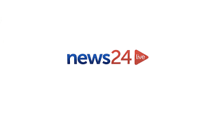 News24 online, provides all latest & breaking news around the world. News24 Live Ident On Behance