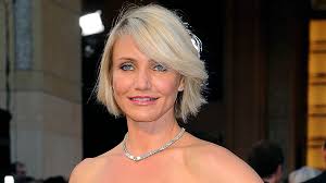 Californians Explain Why They Oppose Drought Restrictions