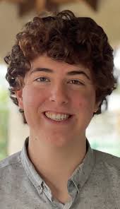 Artist of the Year 2021: Theater nominees