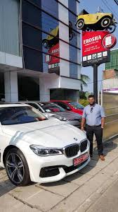 Check spelling or type a new query. Brand New Bmw 740le M Sport Erosha Traders Pvt Ltd Facebook
