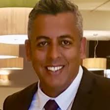 How to survive as a PMO: 5 variables for success