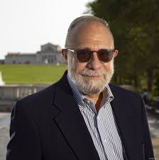 Philip Deitch leads St. Louis LGBTQ Chamber of Commerce