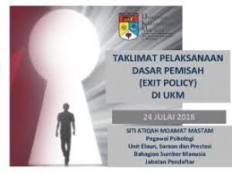 Bsm.upsi has a decent google pagerank and bad results in terms of yandex topical citation index. Bahagian Sumber Manusia Ukm