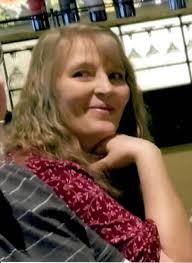 Susan Wilkinson Obituary April 14, 2021