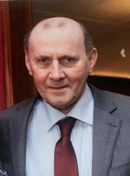 Condolence Book for Jeremiah (Jerry) Ryan (J) (Boher, Limerick)