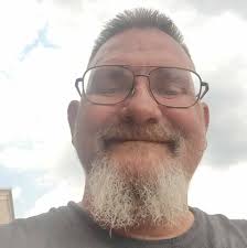 David Stoutenburg in people