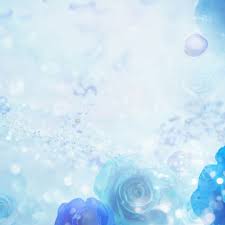 Pastel Ipad Wallpapers Top Free Pastel Ipad Backgrounds Wallpaperaccess pastel ipad wallpapers top free