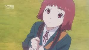 Tsukiyama Shuu Chie Hori Tokyo Ghoul Ï½ï½ï½ Youtube Tokyo ghoul • токийский гуль. tsukiyama shuu chie hori tokyo ghoul