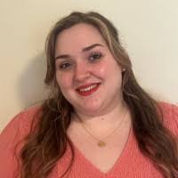 Sharon Bonneau's Instagram, Twitter & Facebook