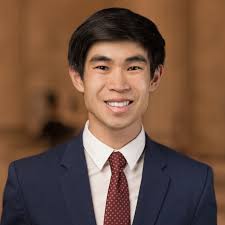 Meet the Fellows — TechCongress