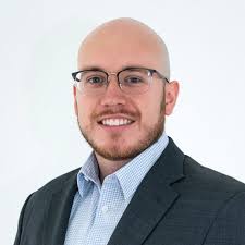 Kent Kaufman Email & Phone Number