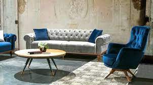 manchester koltuk takimi mavi fiyati vivense koltuktakimlari yemekodasitakimlari yatakodasitakimlari rapsodi furniture home decor decor