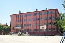 Bursa / ni̇lüfer / tofaş fen lisesi. Bursa Tofas Fen Lisesi Vikipedi