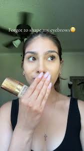 Visual Representation of Worksheets for Teachers