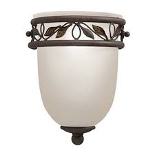 When it comes to wall sconce light fixtures, what comes to mind are evening parties or serene romantic moments under the stars. 4 Best Wall Sconce Styles For Your Bedroom Overstock Com