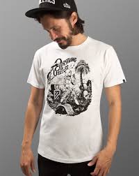 Dudes Factory Berlin Shop Useless Shirt Mens Tops Mens Tshirts