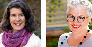 Episode 206: Listener Q&A