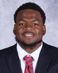 Hagerty Family Head Football Coach