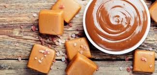 Le Caramel Fait Il Grossir Le Blog Anaca3 Com Comment Faire Du Caramel Recette Facile Caramel Au Beurre
