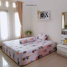 Pin Di Geladeira Organizada