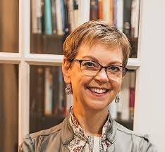 Biannual Meeting June 2021