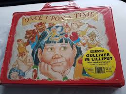 Discontinued and Nostalgic Snacks and Blasts from the Past!